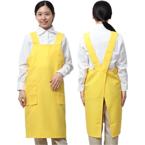  XebvGv i|GXePOOj WPQQ F 8122