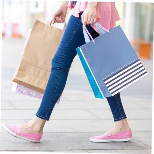 Toyvian Mesh Beach Bag for Women Large Portable Swim Tote with Zipper and Handle Waterproof Wet/Dry Separation for Pool Travel and Beach Essentials2