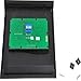 Zodiac R0458300 Universal Control User Interface Replacement for Zodiac Jandy LXi Low NOx Pool and Spa Heaters