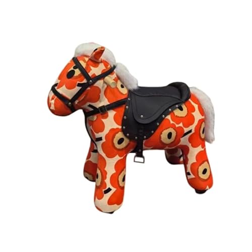 �ؔn ���b�L���O �ʂ�����ݔn�̂�������C���^���N�e�B�u�Ȃӂ� �L�b�Y�X�N�[�^�[ �N���V�b�N���f�� �|�j�[�T�C�N�����C�h �[�u���ʂ������ �����ߋ� �{���̔n�̂悤�ɓ����o�� (�Ђ܂�� (���b�L���O�`�F�A/����)) [���s�A���i]