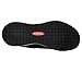 Skechers Squad Sr Myton, Zapatillas Mujer, Black, 39 EU