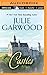 Castles (Crown's Spies)