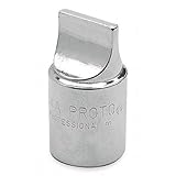 PROTO J5446A 1/2' Drive Link Socket - 15/16'