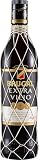 Brugal Extra Viejo Ron Dominicano 70cl