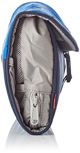 Vaude Tecowrap II Toiletry Bag - Image 4
