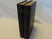 The American Revolution, 2 Volume Set B001TFDZHA Book Cover
