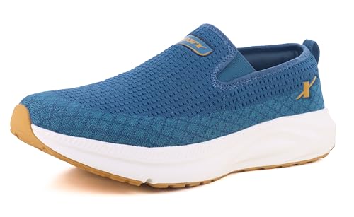 Image of SPARX Mens Sm 875 Sneaker