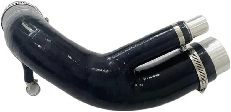 に適合する マツダ に適合する スピード3 6 MPS 2.3L インレットターボ インテークホースキット ターボブーストインターク