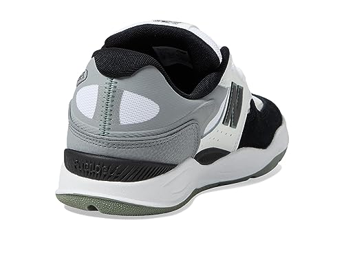 Image of New Balance Men's 1010 Tiago Lemos Shoes