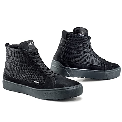 fCgi(Daytona) TCX(eB[V[GbNX) oCNp CfBO V[Y bV CEKi 9418 Xg[g3 Air ubN 26.5cm 19384