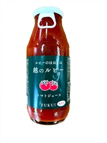 t[cg}gW[X 180ml o1{ r[̂قق 䌧Y z̃r[ gp