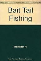 Bait tail fishing 0498073564 Book Cover