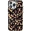 Shell Shocked | Tortoise Print
