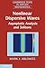 Nonlinear Dispersive Waves: Asymptotic Analysis and Solitons (Cambridge Texts in Applied Mathematics, Series Number 47)