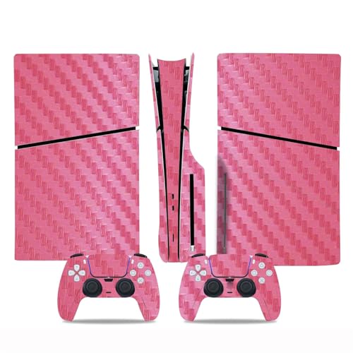 �X�L���V�[���Ή� PS5 Slim�p�X�L�� �f�B�X�N�Ł��f�W�^���� �R���\�[�����R���g���[���[�p �r�j�[���J�o�[�X�L�����b�v �L�Y�h�~�A�݊������� �K���@�� Slim�p 31732 �f�J�[���J�o�[���b�v(Disc Version)