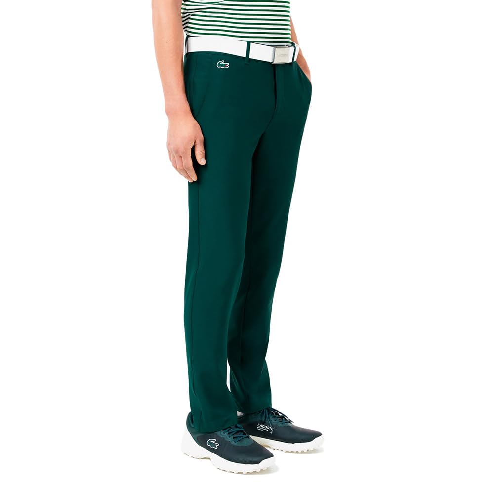 Amazon.co.jp: LACOSTE: Golf
