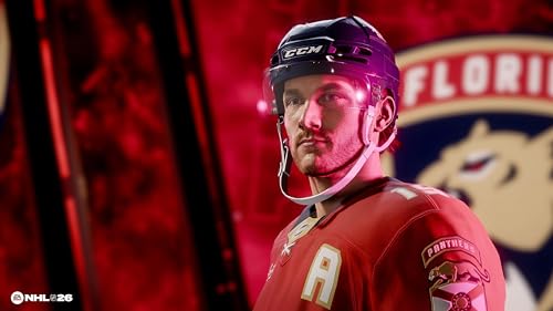 Image of NHL 26: 3000 NHL POINTS - Xbox Series X|S [Digital Code]