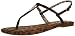 Jessica Simpson Women's Rosetta Sandal