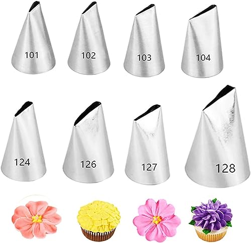 Maiitmor i V[N[p  XeX VR i NbL[ P[L fR[V َq ٓ 6_Zbg (6_Zbg i+i)