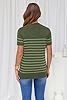 Arach&Cloz Womens Cashmere Capsule Wardrobe Summer... #5