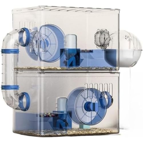 FiyyuganX^[ANfސpZbg^P[W|ȒPLXƂʋCKxȎd؂莔{bNXԊݕth~nX^[P[W (u[,dw)