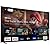 Sony - 65" Class BRAVIA 8 OLED 4K UHD Smart Google TV - K65XR80C (Renewed)