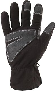 Ironclad SMB~05~XL Summit Gloves  Extra Large  - Compare price