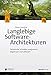Produktbild Langlebige Software-Architekturen: Technische Schulden analysieren, begrenzen und abbauen