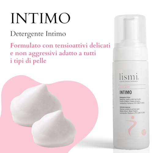 Edemaven 1000 30CPR - 2