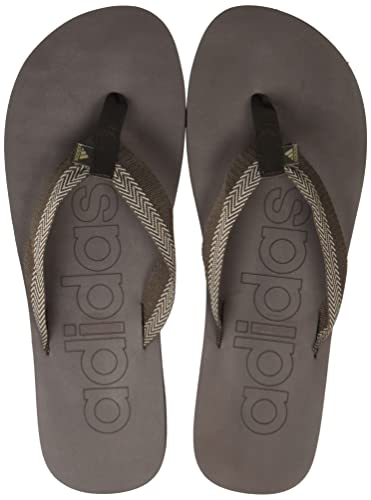 Image of adidas Men's Mistico M Sandal