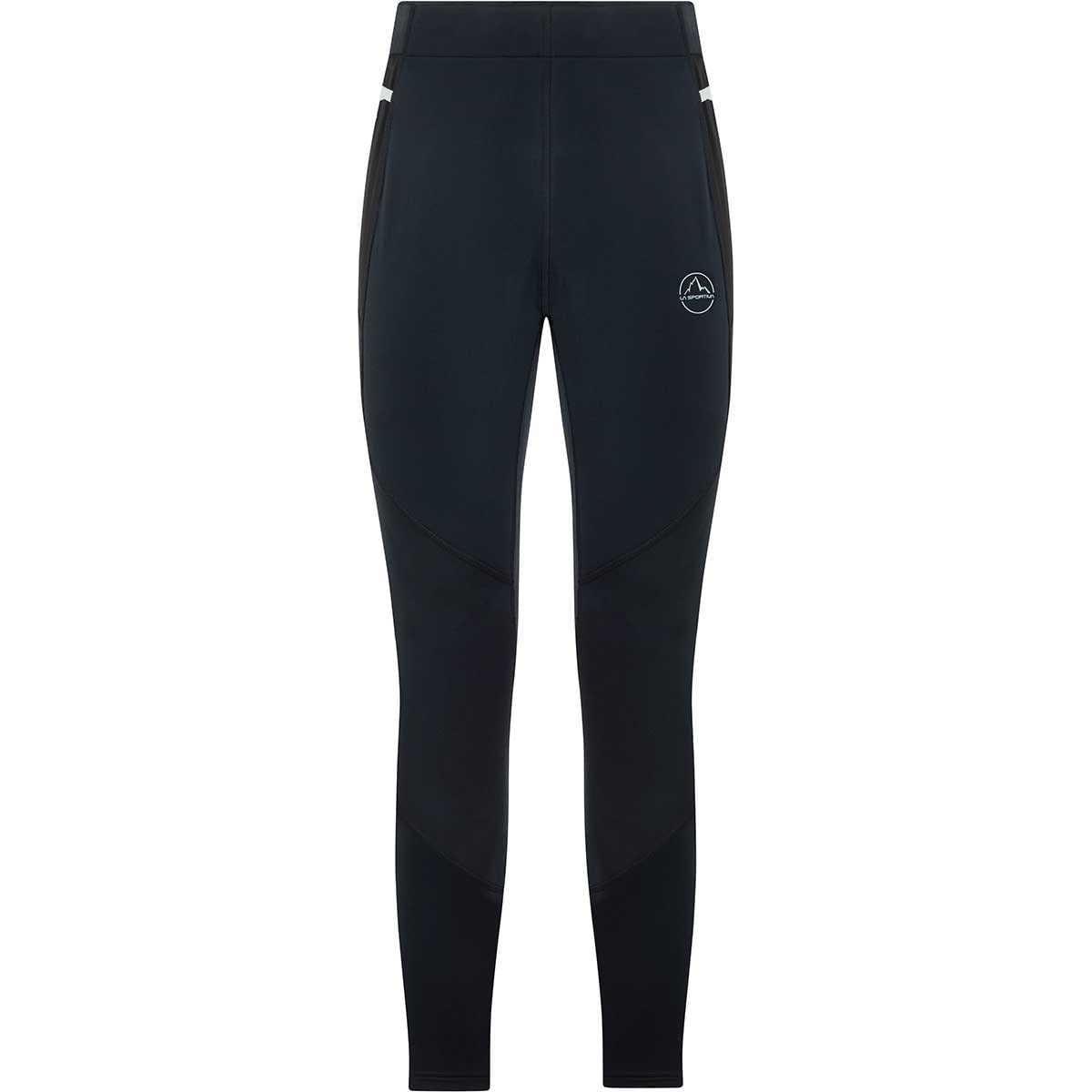 La Sportiva Primal Pant M - Men's Trousers