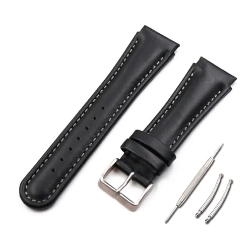 Suunto X-LANDER Spartan Warrior AEghAX|[cEHb`ohp Y sobN U[EHb`Xgbv