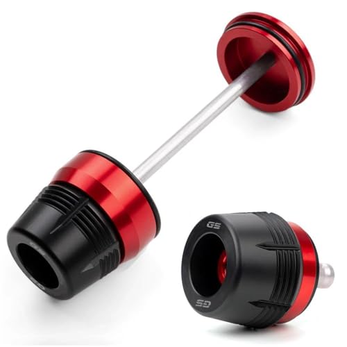 I[goCt[Փ˖h~pbh ɓKR1200GS R1250GS Rallye R 1200 1250 GS ADV LC GSAp oCNp AzC[ t@CihCu NbVveN^[ XC_[ NbVveN^XC_[(