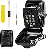 Landlord Direct Supplies