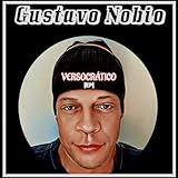 Gustavo Nobio