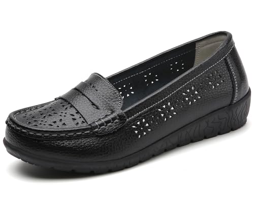 [WUIWUIYU] JV fC[Y fbLV[Y wlC i[XV[Y ėp [t@[ ʋC ₷ RtH[g ʋ d o| ubN 25cm