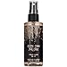 Bath and Body Works INTO THE NIGHT Travel Size Fine Fragrance Mist 3 Fluid Ounce