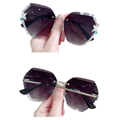 Dervin sunglasses – image 4