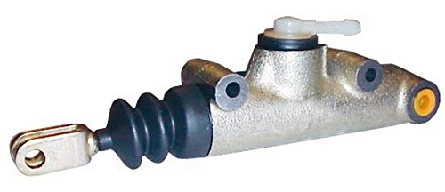 RMS Pompa freno Ape Car P 3 Brake master cylinder Ape Car P 3
