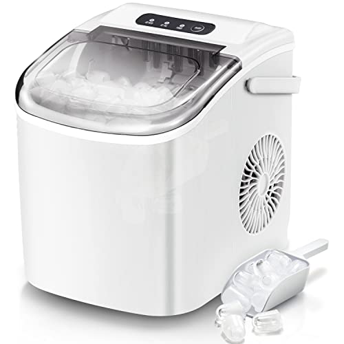 How Do I Reset My Ice Maker 2023 Claddagh Irish Pubs