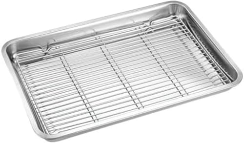 PVTKp [^obg XeX ϔM I[uΉ ԕt ؂g[ EĂOK g 炦p pobg Lb`gC H@Ή x[LOfBbV Vo[ (40*30*4.8CM)