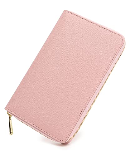 [honey&blue] ʒP[X Ch~ {v YKKt@Xi[ e pX|[gP[X MdiP[X ƌvǗ (XC[gsN)