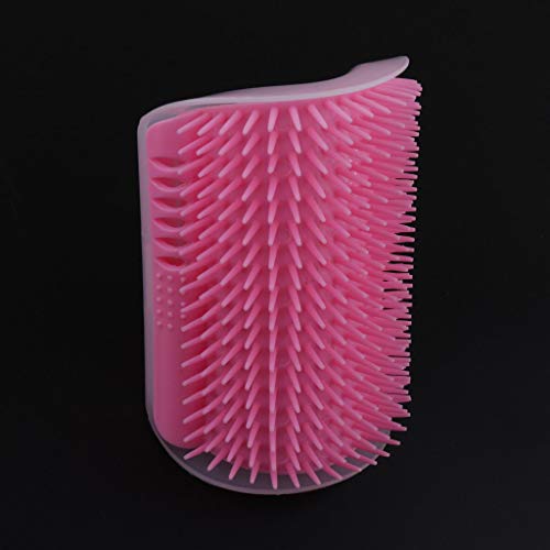 Milano Moda Men's 3 Piece Gangster Pin-Striped Suit With Vest 5903V (52R, Olive) #TOP7