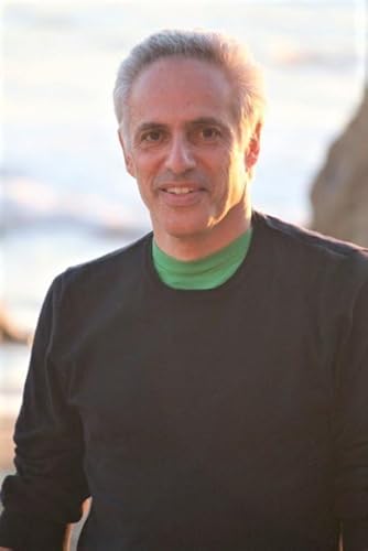 Episode 94: Eric Scerri