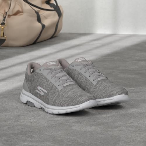 Skechers Women's Go Walk 5 True2