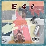 bo4 zombies dark ops  Everything 4 Bo [Explicit]