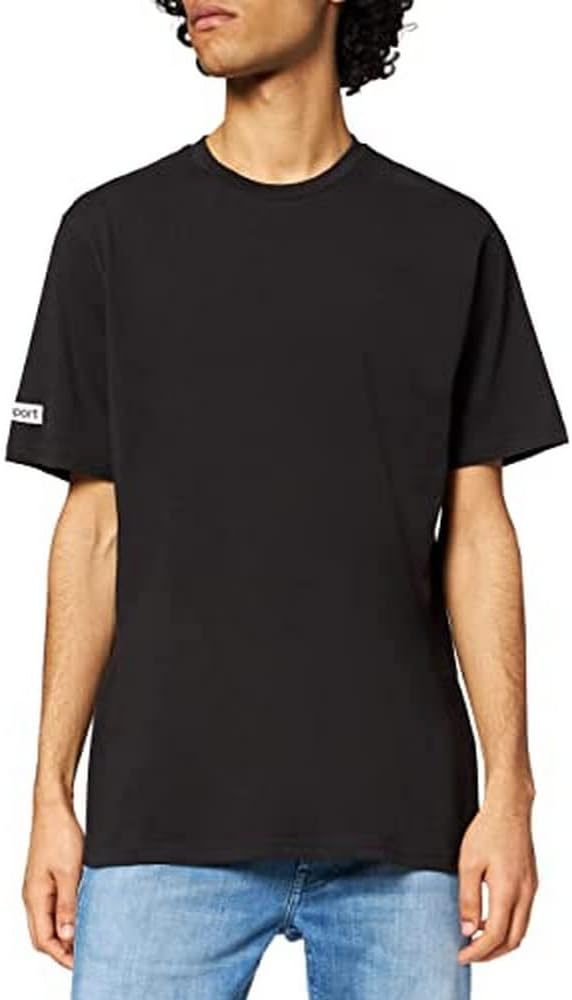 uhlsportT-Shirt Team