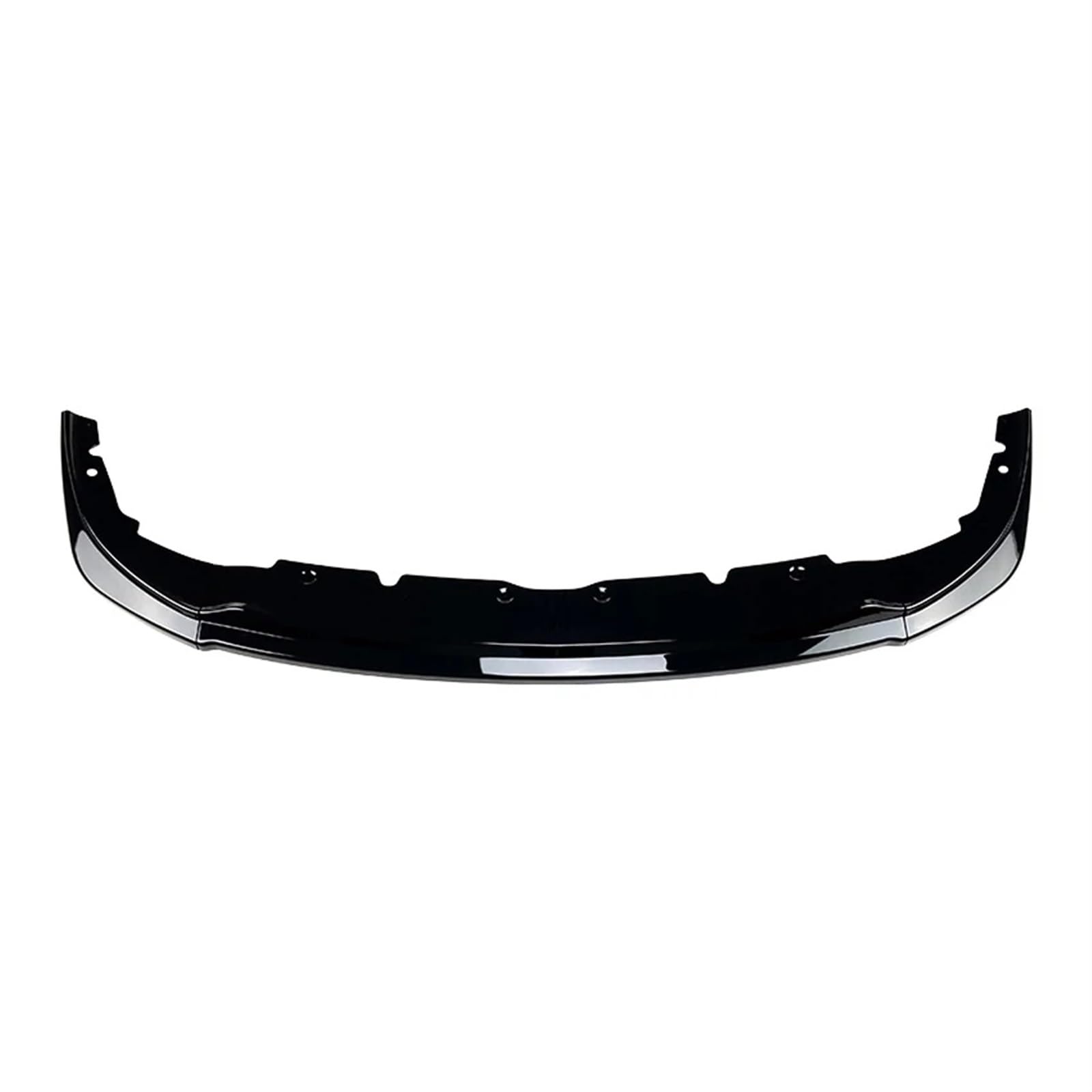 MCSTYEWR Spoiler Kompatybilny z BMW 1 F40 118i 120i 128ti M Sport 2020-2023