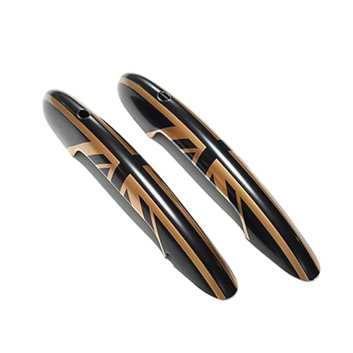 2 ZbgOXubNhAnhJo[XebJ[g~j ߂ N[p[ S WF[V[ F56 F57 Ԃ̃X^COOiANZT[ AE^[hAmun(Gold Jack)