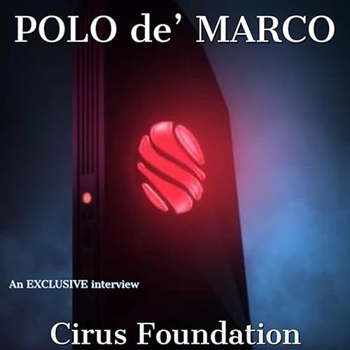 Cirus Foundation